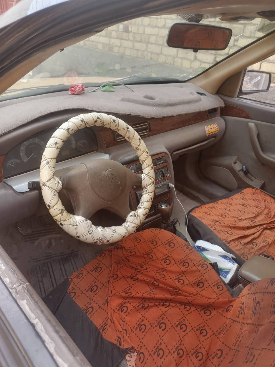 السلام عليكم سمند موديل 10 كير ومكينه شرط جدد تخم تاير جديد مالكها كربلاء بالحسينيه عنواني بابل سعر ٢٥ بيها مجال. بسيط ترهم مراوس رقم تلفوني ***********
