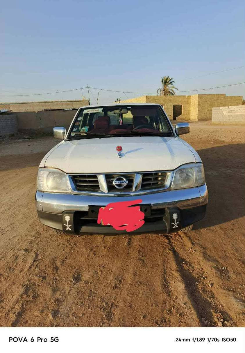 نيسان البيع موديل  2014 بيه بنيد مبدل فقط الباقي مكفوله سنويه بسمي امداور ثاني يوم رقم العنوان الناصري واهذا رقمي ‏‪***********‬‏

نص مكتوب في الصور:
- POVA 6 Pro 5G
- 24mm f/1.89 1/81s ISO50
- POVA 6 Pro 5G 24mm f/1.89 1/70s ISO50
- POVA 6 Pro 5G 24mm f/1.89 1/40s ISO50