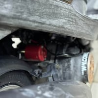 ماكس عدلة • بوشه ٥٧ • معدل