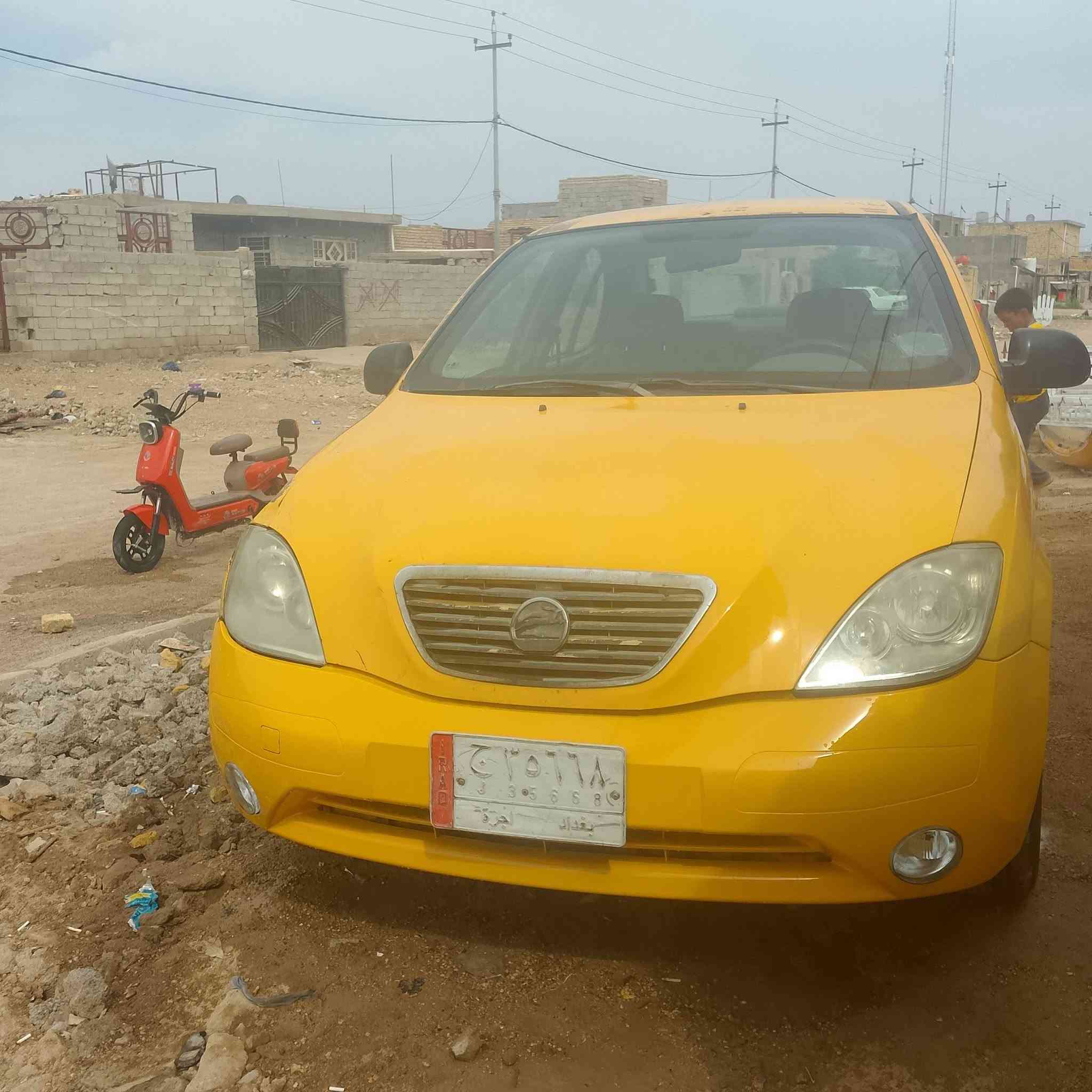 طيبه 2015 بغداد مشروع وطني
مطلوبه هيئه 350 ع المشتري 
السعر 18 مجال قليل مكان كوت ***********
