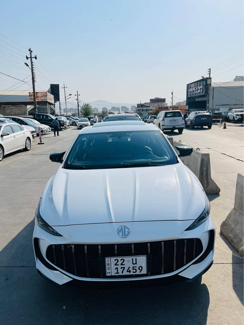 ٢٠٢٥ فول هیچ پێوە نیە ٢٩ هەزار رۆشتوە
کۆتای:١٢٠ گەڵایە
*********** السليمانية, العراق
