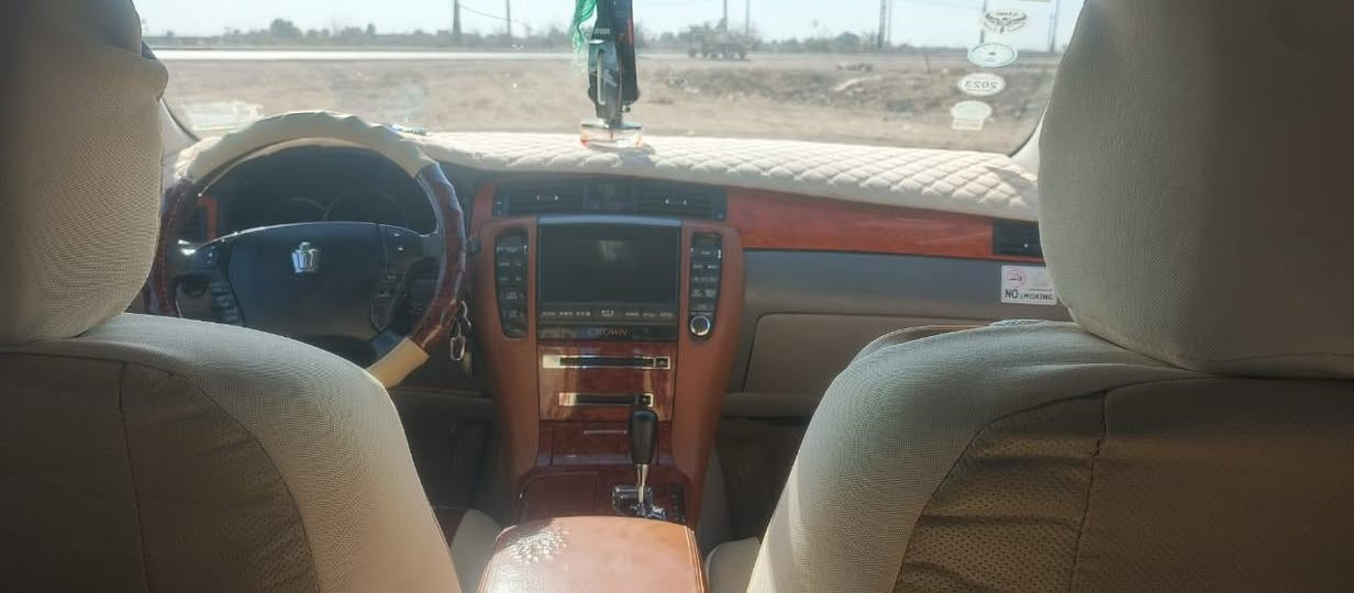 شاهينه • ٢٠٠٧ • ذي قار