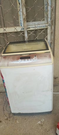 أغراض بيت • كلش مناسب • كربلاء القادسية