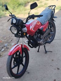 شاينك للبيع أوراق موجوده السعر 830 مكاني سبع قصور 07736030977