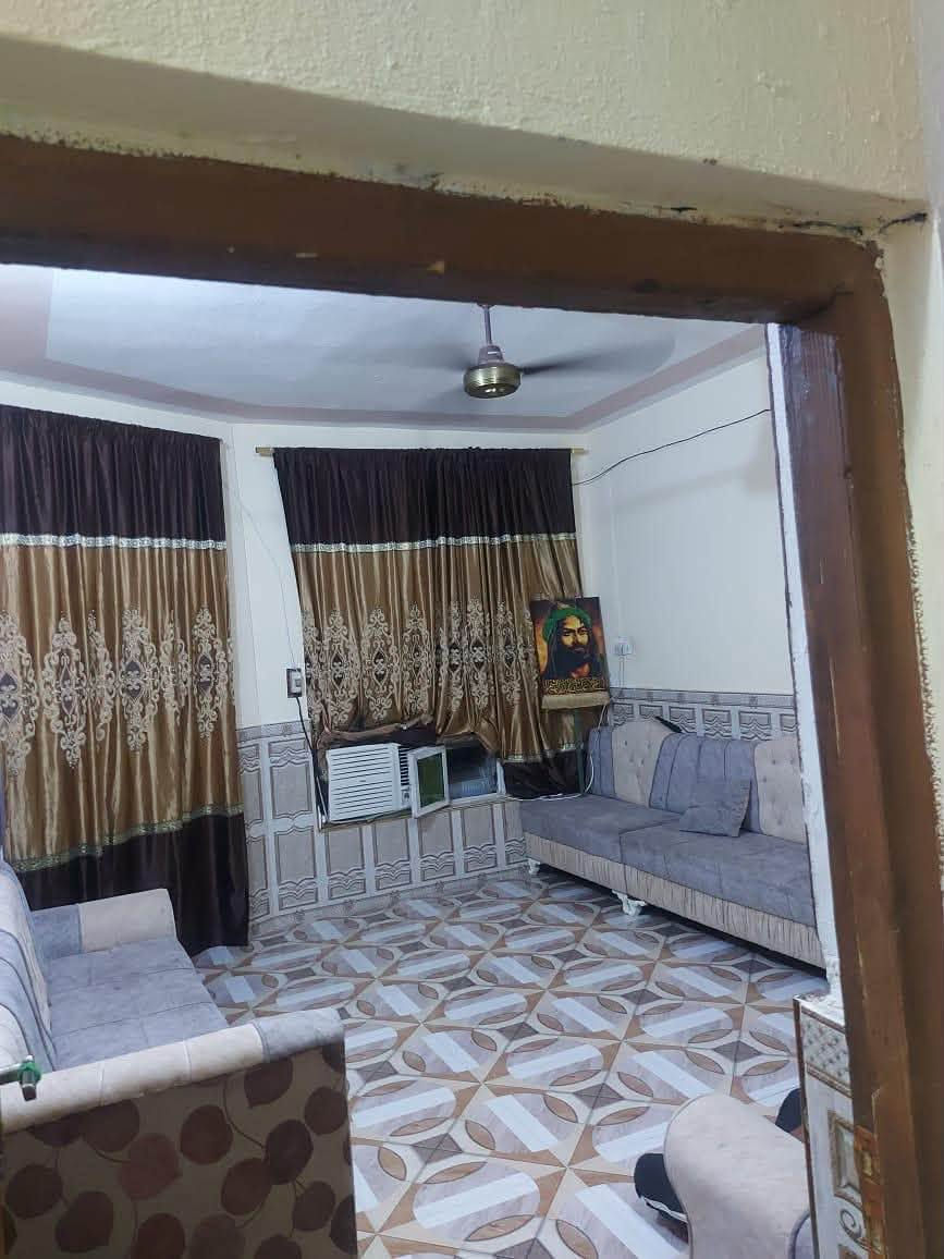 ديالى كنعان • طابو زراعي • سند ٢٥