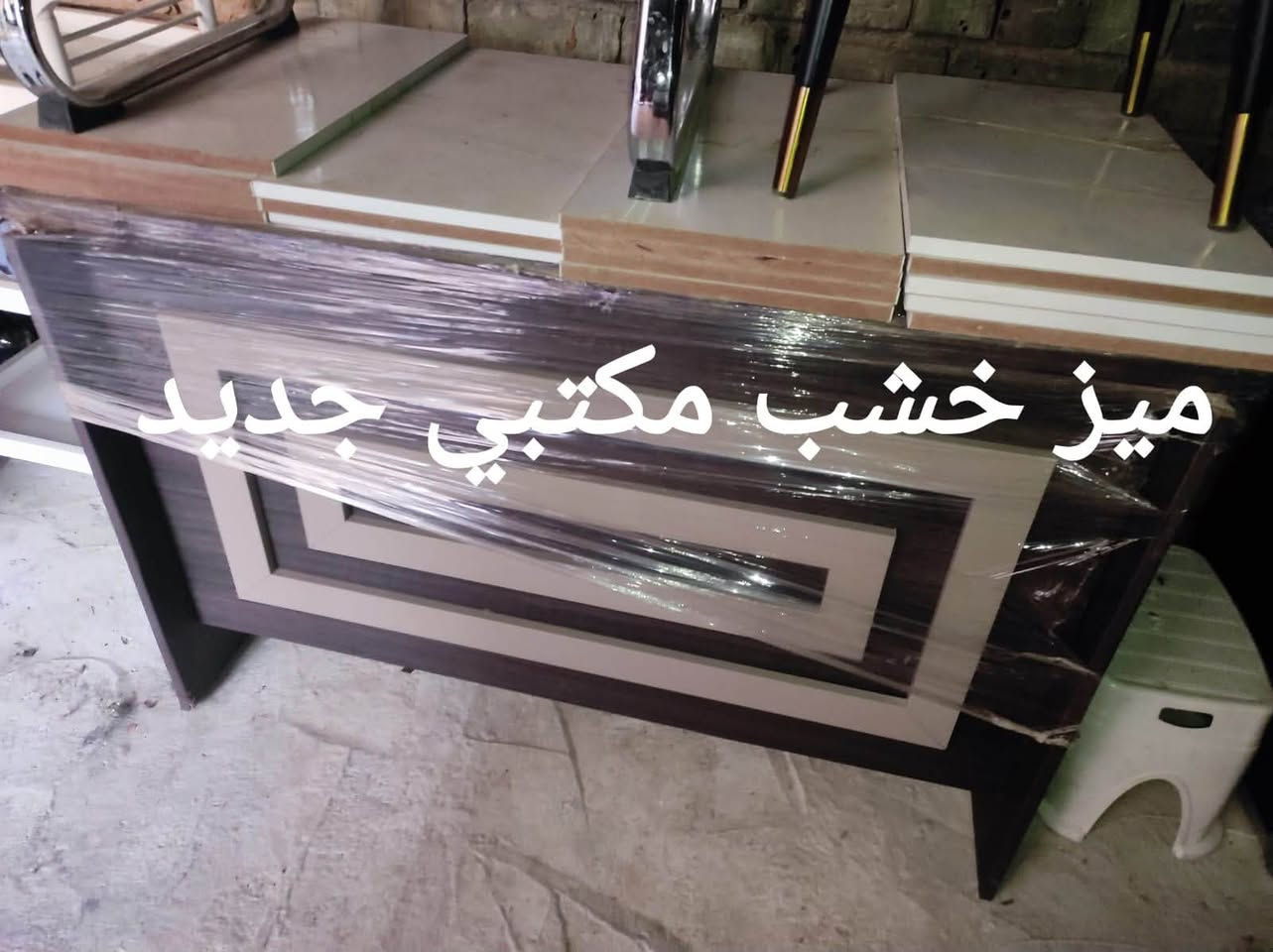 سلام عليكم بيع مستعجل
استخدام كل الأغراض شهرين فقط 
العنوان/ بغداد الكرخ الحرية 
تواصل واتساب***********☎️ 
👈 مكلف بالنشر
