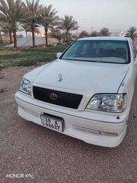 ملكه • ٢٠٠١ • تحويل ثاني يوم