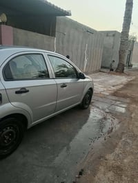 افيوو موديل تسعة مكفولة بيها باردات سيارة جاهزة بسمي شرط المداورر كلة ...