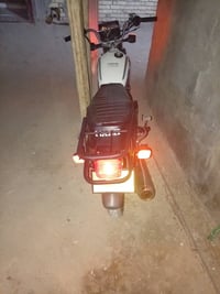 سيفان • موديل 22 • نضيفه