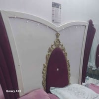 غرفة تركية للبيع نضيفة كاملة للاخير السعر 450مكان عبايجي 07807000472