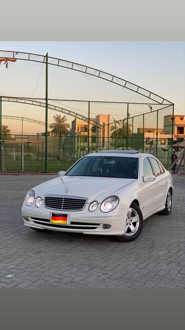Cars in
Cars in Iraq
Iraq
18 د .
زيرووو ماشية 90الف كيلو فقط
مرسيدس (W211 (E350 موديل 2007
وارد يابان مكفوله كفاله عامه من صبغ شخوط رصعات بارد موصفات افنكارد فول الفول
تحكمات ستيرن فول سلايت روف طكتين لايت زينون مري
شفط ترحيب عند دخول سياره شاشه كبيره سيدي جنجر 6
أقراص بلوتوث كشنات جلد فول تحكم كهرباء تدفئه كشنات تبريد بيانو لمس قطعتين تبريد خلفي ايضاً لمس وشاشه بك لايت ليزر كرستال تجاوي كهرباء برده خلفيه كهرباء فول ايرباك العده مال شركه كلها الاصليه عده الطبابه والمطفأة سكيورتي بصمات 2 الأصلي سبير شركه الأصلي منازل فيوزات سبير ايضاً الاصليه. رقم السياره بغداد رقم جديد دولي هزه فحص سنويه كله جديد وبسمي تحويل مباشر سياره جديده جدا وجاهزه من جميع النواحي مكينه كير صدر تبريد كفاله عامه كلها عله وضع الشركه ماشيه 90 الف كيلو
سياره جاهزه تخم تاير سيرفس كامل بدون كل نقص مكان السيارة بغداد
للاستفسار***********
