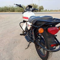 سويج سجينه • ٢٠٠ • ٢٠٢٢
