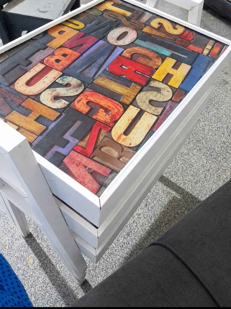 أغراض بيت للبيع مستعجلين على البيعه استفسار خاص
