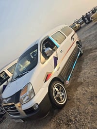 اوتوماتيك • كفاله • ٢٠٠٧