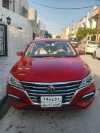 فول فول • ٢٠٢١ • رقم اربيل