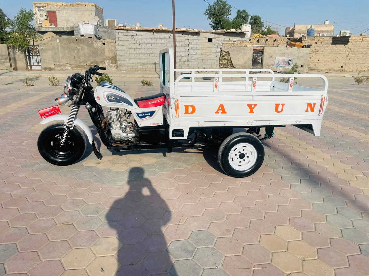 مديل ١٧ • اوراق كاملة • جاهزة تشغيل