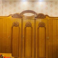 كنتور نجاره • سوق الشيوخ • ٥ طلاكه