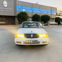 سدريك • ٢٠٠٢ • السليمانية