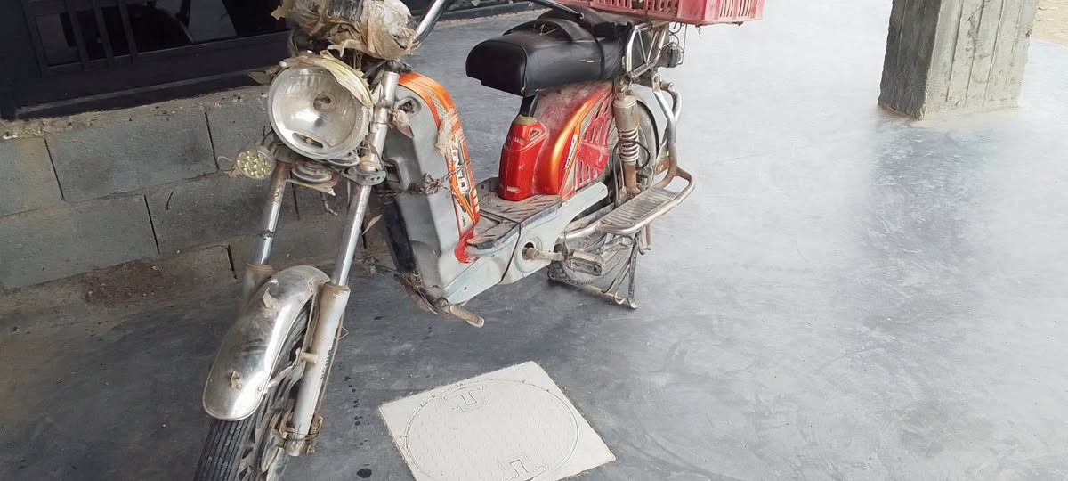 مطور شحن كشر مثل واظح بل صوره يوجد وتساب ***********و*********** سعر 100وبيه مجال
