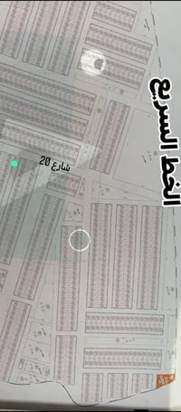 الفلوجة الصقلاوية • ٣٠٠م • طابو