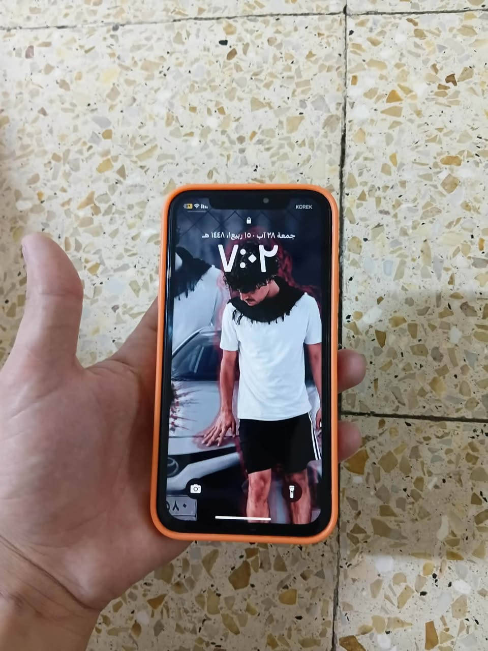 سلام عليكم كس أر محور 17كلو شغل ذكيره 64جهاز كدام عينك نضيف فول سعر220رقمي بي وستاب ***********
