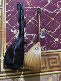 ساز • جديد • البصره