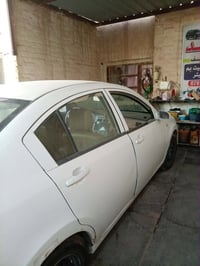 اودي A5 • كير عادي • رقم قادسيه