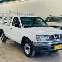 نيسان • ٢٠٠٢ • كوية