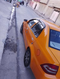 ٢٠١٣ • جير ومحرك • وكالة وتحويل