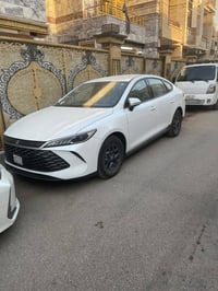 كن بلاص • ٢٠٢٥ • بدون رقم