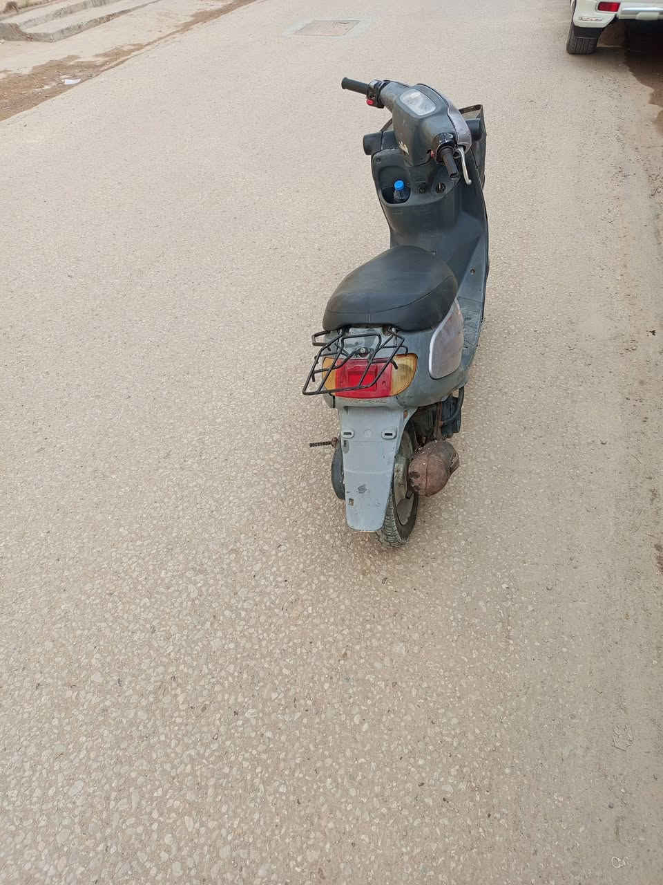 بلاديه • حلوة • كربلاء