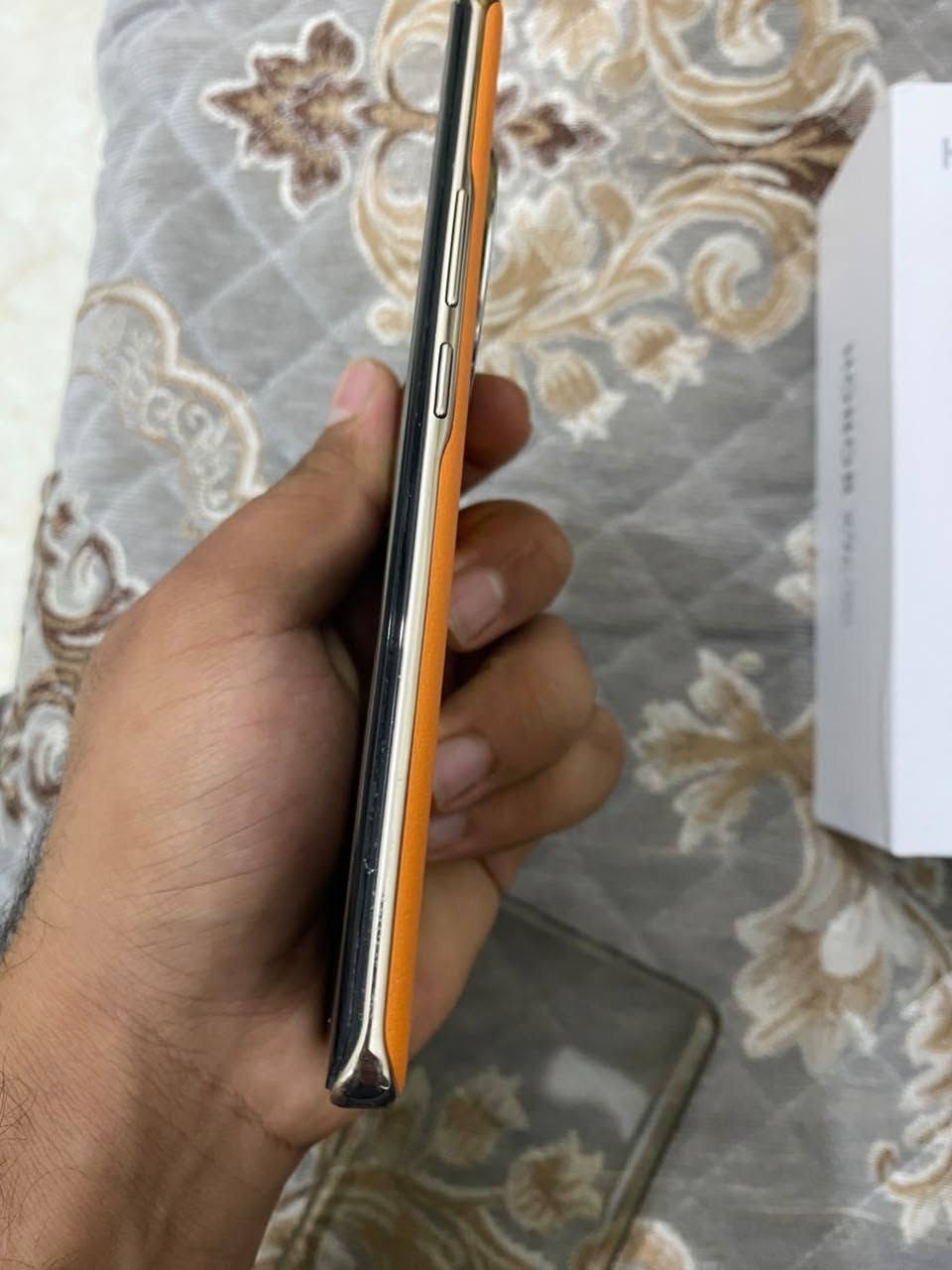 هونر للبيعx9c5c 

***********
