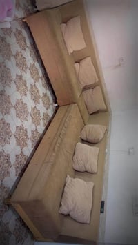 ديوان • كويكوت • كركوك حي الخضراء