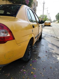 طيبه • موديل ٢٠١٦ • واتس اب