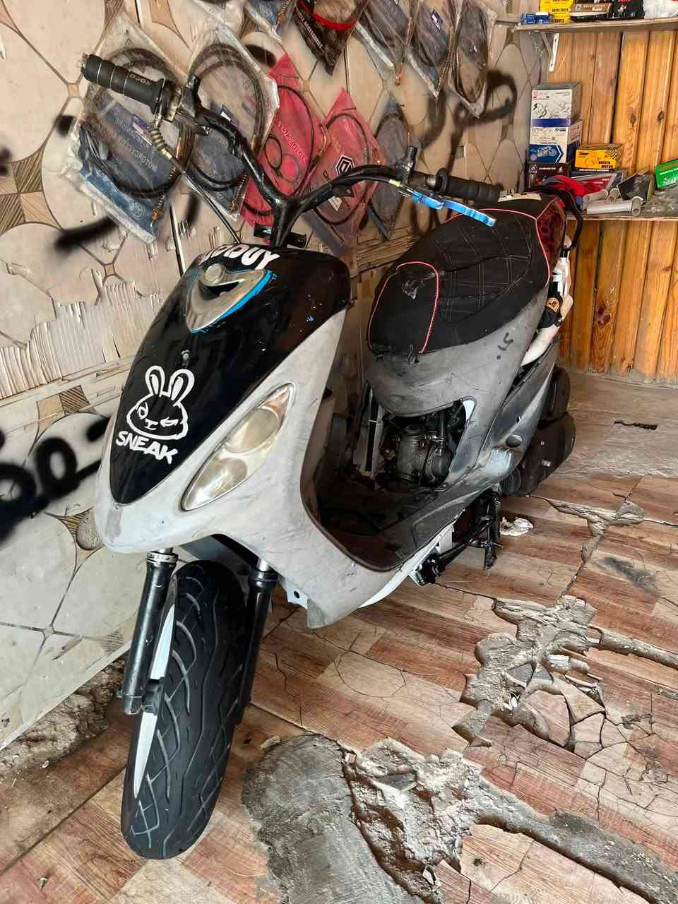 سلام عليكم شباب ماكس منغولي اللبيع سعر 400 دراجه نكره سلف ماعايزها برغي تعال وشوف مكاني نجف هاذا رقمي بي واتساب متوازي***********
