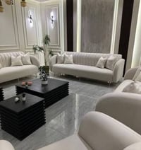 كنب • مستعجل