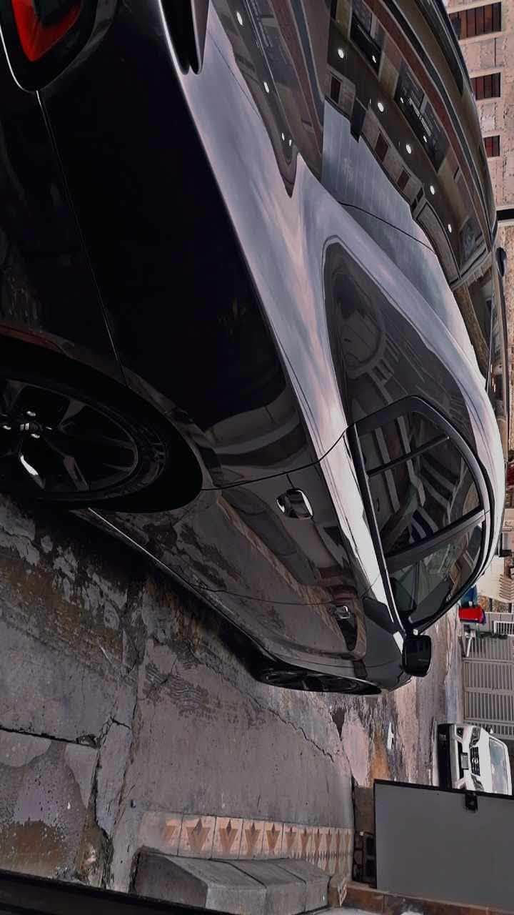 جارجر 2022رقم بغداد مواصفات ال xtماشيه 14kللبيع ***********

