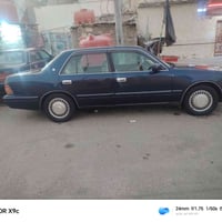 راس الثور • مبدل • عداد ١٢٠