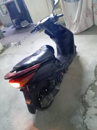 بريز • سلف • شغاله