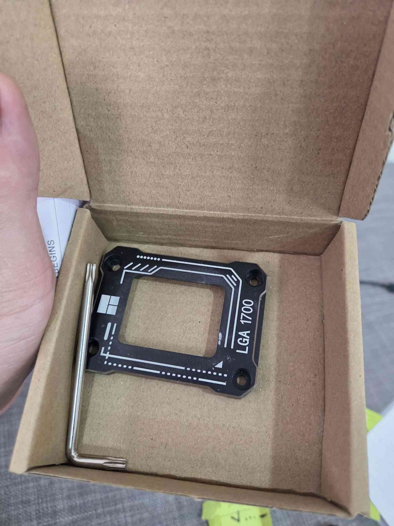 MSI Z790 • i7-14700KF • مستخدم قليل