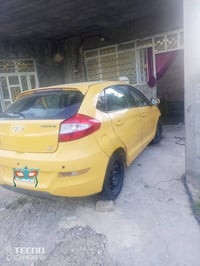 مكينه نضيف • تكييف • رقم بغداد