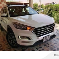 توسان موديل ٢٠٢٠ خليجي موديل مرغوب بل سوك رقم بغداد بسمي فول لمواصفات ...
