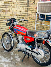 سكنر 26 • نضيفه • واتساب
