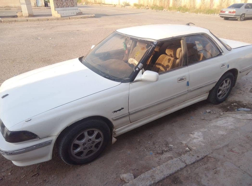 البيع كرسته كربلائيه صولي بيعك تحويل مباشر وشراي يدلل وهاذه رقمي تصل واني خادمك ***********
