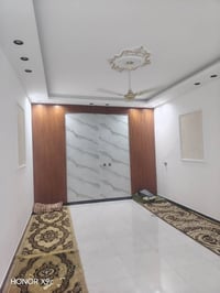 دار • ٢٠٠م • نبيل حاجم