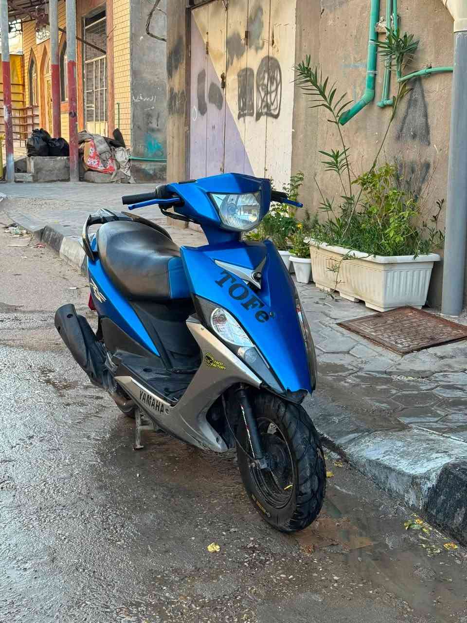 السلام عليكم دراجة مضلع حديث كفالة عامة دراجة ما مفتوحة دراجة ويل كب نجمه دراجة نظيفة كفر بي كسر بسيط رايدها ب 700 مكاني البصرة معقل 

رقمي ***********
