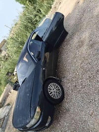 موديل ٩٤ • ٢٧٠٠٠ • نجف