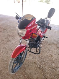 سايم • موتر • للبيع