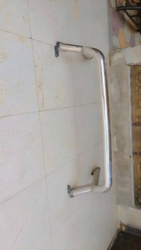 كماليه • بغداد • سيات حديثه