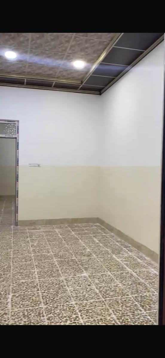 حي سومر • ١٠٠م • طابق واحد